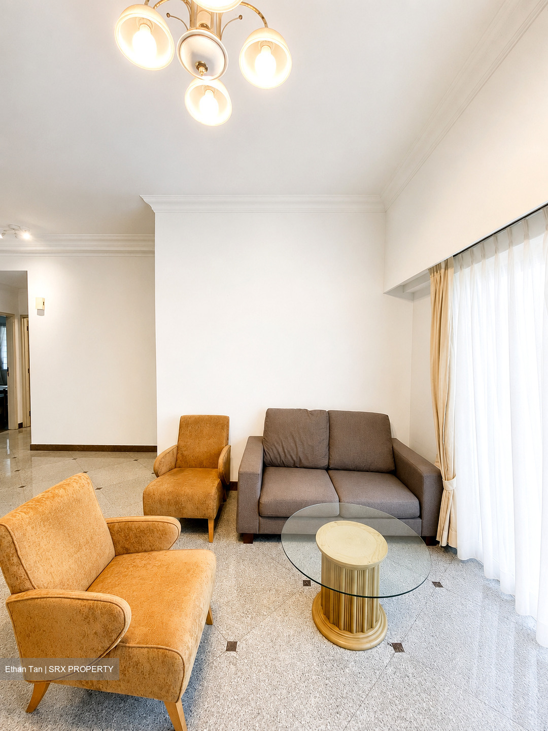 Royal Palm Mansions (D5), Condominium #555292181